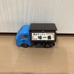 Item thumbnail for item ebcb090c-10f1-4b99-b787-5d0717341e38