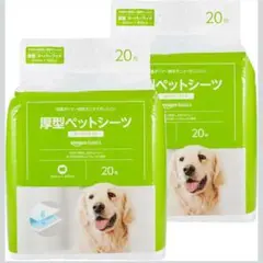 Item thumbnail for item 62f0afaa-7053-440e-94d1-5b2a715f1b9b