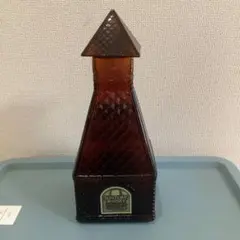 2025年最新】サントリー キルン型ボトルの人気アイテム - メルカリ