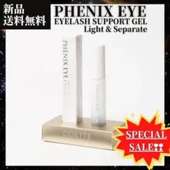 Item thumbnail for item 71395a32-d184-4e4a-8ca4-604196382832