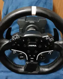 2025年最新】moza racingの人気アイテム - メルカリ