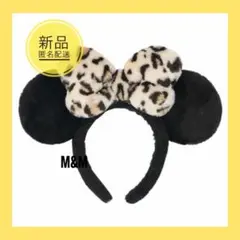 Item thumbnail for item cd53e3d7-1f65-4623-a812-f862c9713577