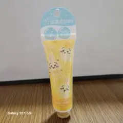 Item thumbnail for item b0895328-c7c6-41e3-9014-e7c4abd84fce