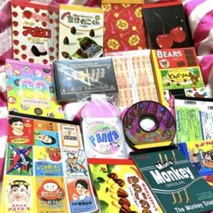 Item thumbnail for item a790aacf-54f0-4948-b925-1e3ef5d1bb60