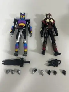 Item thumbnail for item c3f3b5f0-d118-4701-ad07-ef1a2b139438