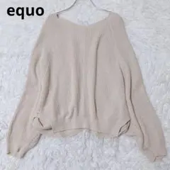 Item thumbnail for item 3b0213cd-171d-4924-a93a-6157bc8aaa91