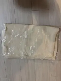 Item thumbnail for item db8ffb5c-524e-415c-9ae9-d1397ac8559c