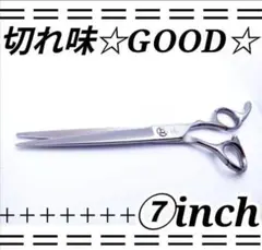 Item thumbnail for item 1e430703-8677-4f1f-bd82-fe9ef021fb33