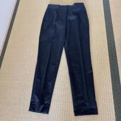 Item thumbnail for item 7f453fc4-3a4e-4118-9f67-7386b0c15ded