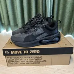 ★ナイキ エア マックス 2021★ NIKE AIR MAX 2021