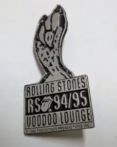 Item thumbnail for item 764592fb-db68-4577-aeb4-5527ce6968c3