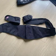 Item thumbnail for item cdca25e8-fd19-4cd0-9ebe-7f36fb9de1fe