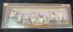 Item thumbnail for item a0a02c89-8a02-4434-a067-1cfdb27103ef