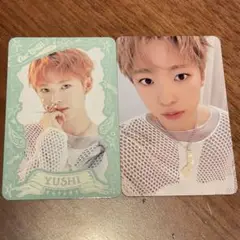 Item thumbnail for item 99bdd122-4176-46ad-bc56-2b1376f67615