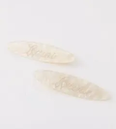 Item thumbnail for item c260c3b7-b2a0-432f-823c-cf4c7d98669f