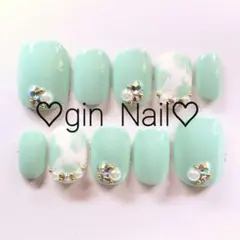 Item thumbnail for item 044b1628-a875-4ffe-b0c5-ed274e0d0e98