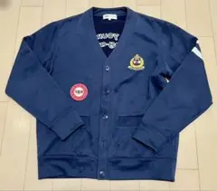 2025年最新】VAN Jacket メンズ カーディガンの人気アイテム