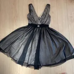 BCBG ワンピース