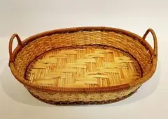 Item thumbnail for item 955b7a8b-d7a8-46de-8ed2-2eaeda682edb