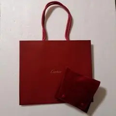 Item thumbnail for item 58dbab38-ce79-4f33-b8a1-7271b187ae68