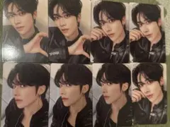 Item thumbnail for item fbef40dc-de46-4281-ae20-0804a576e722