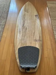 firewire twice baked | 福岡のプロサーフショップ3Sのブログ