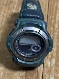 Item thumbnail for item 816abccd-d05e-40aa-86b0-9ad5c04911be