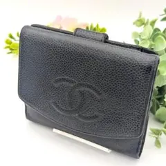 Item thumbnail for item cff01d71-3bb6-4ac4-8b3d-82bb10dc9d12