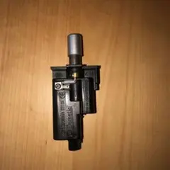 キャンピングカー冷蔵庫用交換バッテリーイグナイター