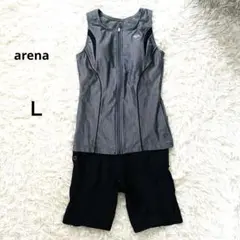 Item thumbnail for item 085018eb-713f-4be2-8afd-a20764564626