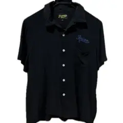 Item thumbnail for item 62054347-5974-4249-859a-126fd8bf6eeb