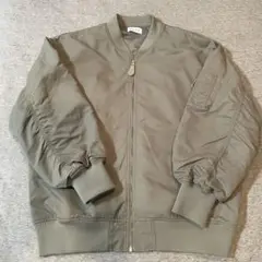 Item thumbnail for item 7821bc64-ca03-4cca-821d-6d6269ed5195