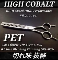 Item thumbnail for item b37791fd-0ebe-4ed0-8035-a8bd9decae7a