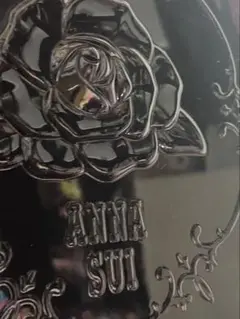 Item thumbnail for item bf08a4bd-bc8e-41c9-8988-22873061567f