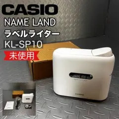 Item thumbnail for item 8fe6f09d-8050-43a2-8e7d-ca964504e6f2