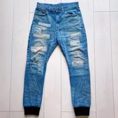 Item thumbnail for item 233a52af-3a72-4904-a7b2-b101040eb50b