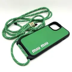 Item thumbnail for item a10a122e-c0a6-49e8-b4ab-1d7514d37236