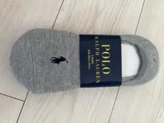 Item thumbnail for item f1e0fa23-5d36-4881-a6e2-ad17f6faf38e