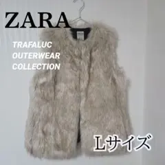 Item thumbnail for item cabc5473-0327-43f8-8beb-e4100c43a10c