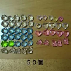 Item thumbnail for item 1952d6b7-0d69-429c-885b-f6492332ec29