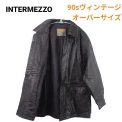 Item thumbnail for item 7386c406-1f44-4125-98d0-0dbf0da0baf5