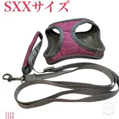 Item thumbnail for item 49b2be9a-ac5c-4388-b011-d6c270b271f5