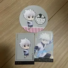 Item thumbnail for item a03d32ce-d6e7-43e9-afac-ae18f09a322f