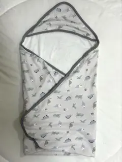 Bayuさま専用