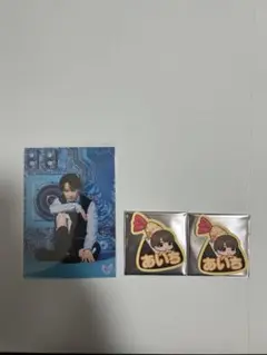 Item thumbnail for item b2fbfa72-2aee-4cf8-94d4-d5c7cd8360de