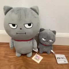 Item thumbnail for item 8e4166fe-50af-49d4-92b5-7ba01bdb7137