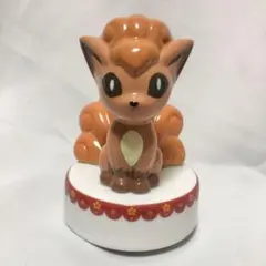 北海道限定 アローラロコン オルゴール堂 の通販 by まさ