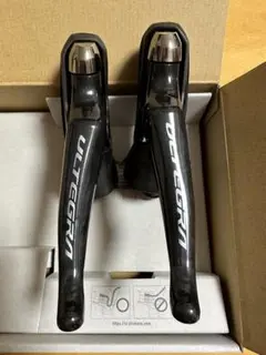 ★SHIMANO シマノ アルテグラ R8000 コンポセット 美品★