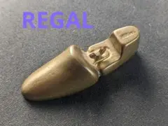 Item thumbnail for item 556acba0-a879-4815-b714-b22c8b0cffe0