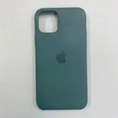 APPLE IPHONE11 PRO SILICONE